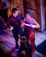 2023 Tyler & Karli Wedding - The Dance - TJP (15 of 84)