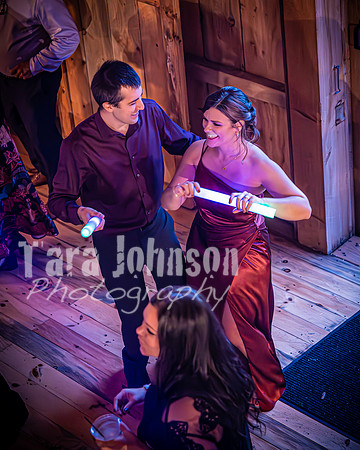 2023 Tyler & Karli Wedding - The Dance - TJP (15 of 84)