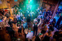2023 Tyler & Karli Wedding - The Dance - TJP (12 of 84)
