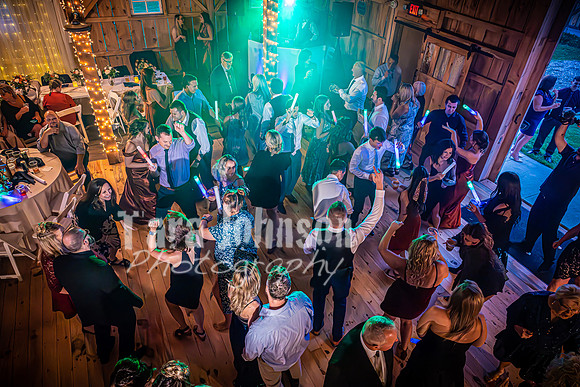 2023 Tyler & Karli Wedding - The Dance - TJP (12 of 84)