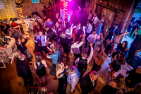 2023 Tyler & Karli Wedding - The Dance - TJP (11 of 84)
