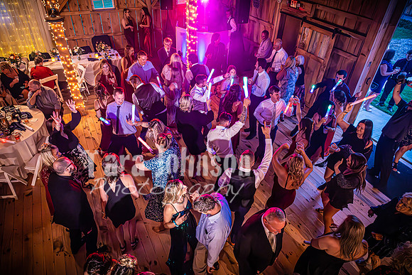 2023 Tyler & Karli Wedding - The Dance - TJP (11 of 84)