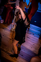 2023 Tyler & Karli Wedding - The Dance - TJP (18 of 84)
