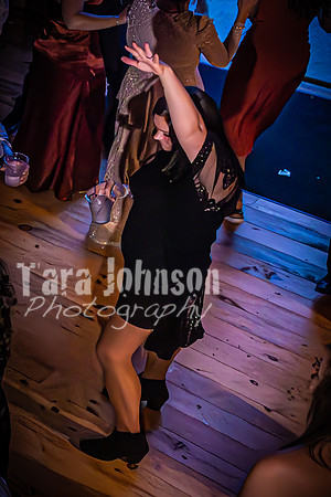 2023 Tyler & Karli Wedding - The Dance - TJP (18 of 84)