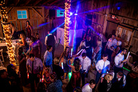 2023 Tyler & Karli Wedding - The Dance - TJP (20 of 84)