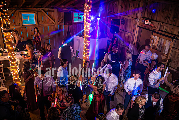 2023 Tyler & Karli Wedding - The Dance - TJP (20 of 84)