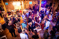2023 Tyler & Karli Wedding - The Dance - TJP (16 of 84)
