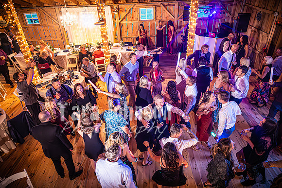 2023 Tyler & Karli Wedding - The Dance - TJP (16 of 84)