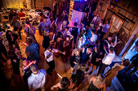 2023 Tyler & Karli Wedding - The Dance - TJP (17 of 84)