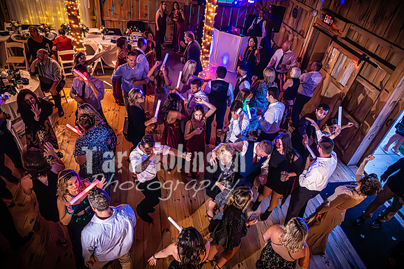 2023 Tyler & Karli Wedding - The Dance - TJP (17 of 84)