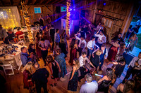 2023 Tyler & Karli Wedding - The Dance - TJP (19 of 84)