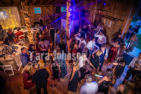 2023 Tyler & Karli Wedding - The Dance - TJP (19 of 84)