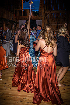 2023 Tyler & Karli Wedding - The Dance - TJP (25 of 84)