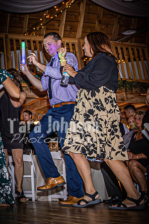 2023 Tyler & Karli Wedding - The Dance - TJP (29 of 84)