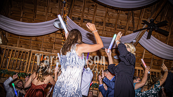 2023 Tyler & Karli Wedding - The Dance - TJP (28 of 84)