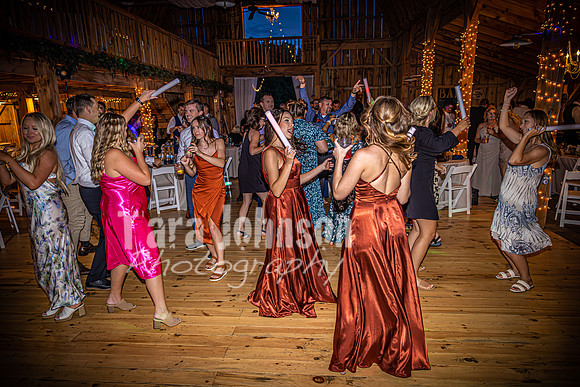 2023 Tyler & Karli Wedding - The Dance - TJP (26 of 84)