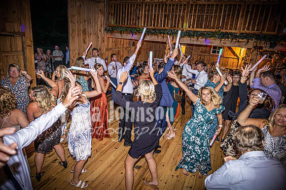 2023 Tyler & Karli Wedding - The Dance - TJP (31 of 84)