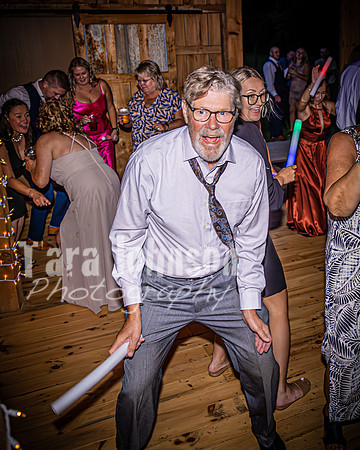 2023 Tyler & Karli Wedding - The Dance - TJP (33 of 84)