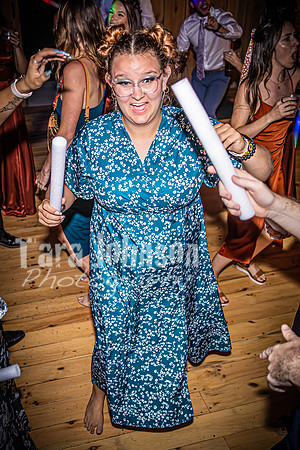 2023 Tyler & Karli Wedding - The Dance - TJP (34 of 84)
