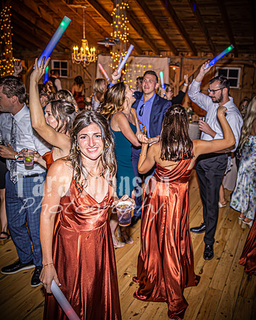 2023 Tyler & Karli Wedding - The Dance - TJP (37 of 84)
