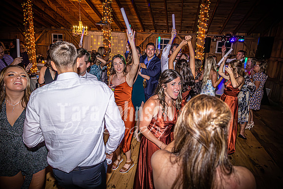 2023 Tyler & Karli Wedding - The Dance - TJP (36 of 84)
