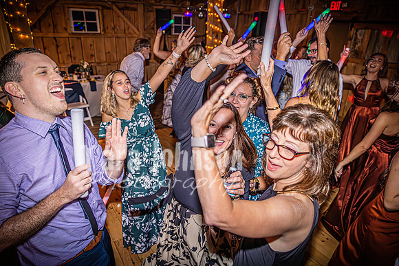 2023 Tyler & Karli Wedding - The Dance - TJP (35 of 84)