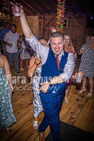 2023 Tyler & Karli Wedding - The Dance - TJP (41 of 84)