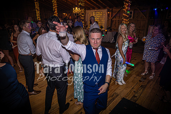 2023 Tyler & Karli Wedding - The Dance - TJP (39 of 84)