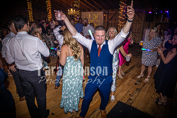 2023 Tyler & Karli Wedding - The Dance - TJP (40 of 84)