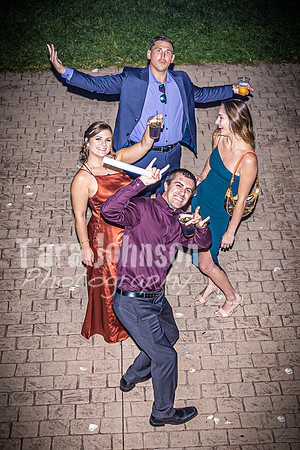 2023 Tyler & Karli Wedding - The Dance - TJP (46 of 84)