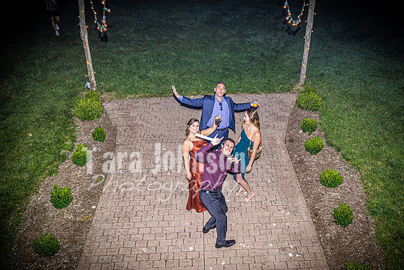 2023 Tyler & Karli Wedding - The Dance - TJP (45 of 84)