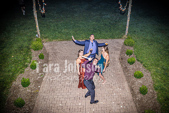2023 Tyler & Karli Wedding - The Dance - TJP (47 of 84)