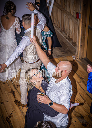 2023 Tyler & Karli Wedding - The Dance - TJP (48 of 84)