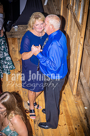 2023 Tyler & Karli Wedding - The Dance - TJP (49 of 84)