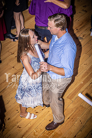 2023 Tyler & Karli Wedding - The Dance - TJP (50 of 84)