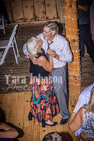 2023 Tyler & Karli Wedding - The Dance - TJP (52 of 84)