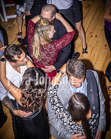 2023 Tyler & Karli Wedding - The Dance - TJP (53 of 84)