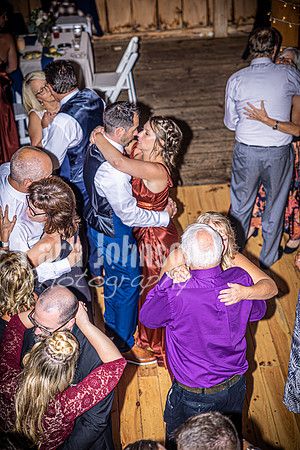 2023 Tyler & Karli Wedding - The Dance - TJP (58 of 84)