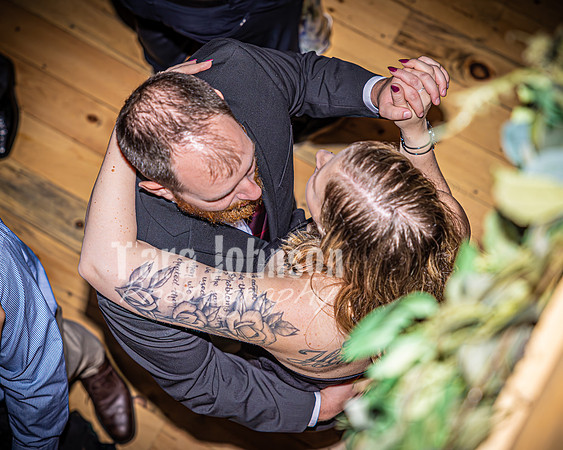 2023 Tyler & Karli Wedding - The Dance - TJP (61 of 84)