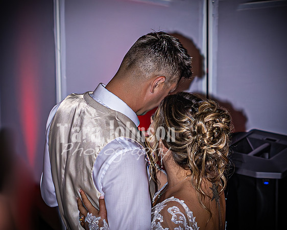 2023 Tyler & Karli Wedding - The Dance - TJP (67 of 84)
