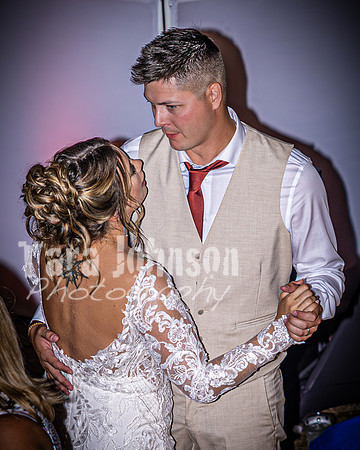 2023 Tyler & Karli Wedding - The Dance - TJP (68 of 84)