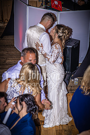 2023 Tyler & Karli Wedding - The Dance - TJP (66 of 84)