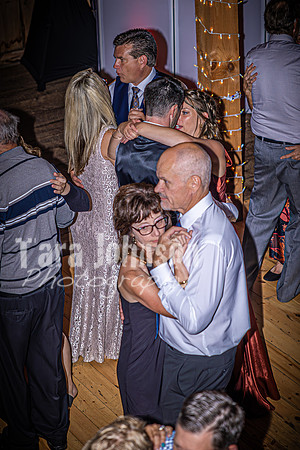 2023 Tyler & Karli Wedding - The Dance - TJP (65 of 84)