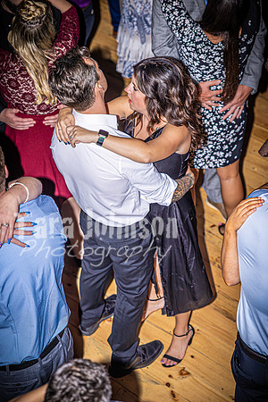 2023 Tyler & Karli Wedding - The Dance - TJP (64 of 84)
