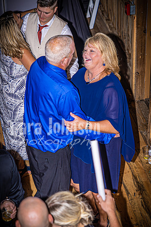 2023 Tyler & Karli Wedding - The Dance - TJP (69 of 84)