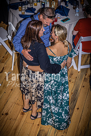 2023 Tyler & Karli Wedding - The Dance - TJP (72 of 84)