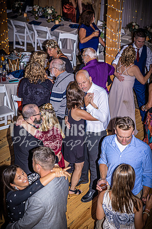 2023 Tyler & Karli Wedding - The Dance - TJP (71 of 84)