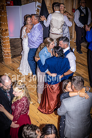 2023 Tyler & Karli Wedding - The Dance - TJP (73 of 84)