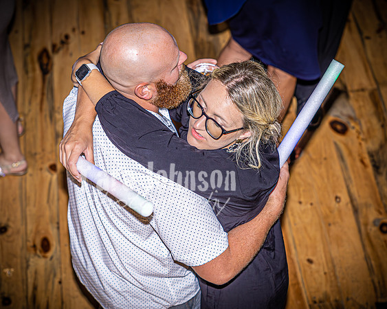2023 Tyler & Karli Wedding - The Dance - TJP (76 of 84)