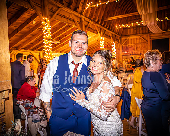 2023 Tyler & Karli Wedding - The Dance - TJP (77 of 84)